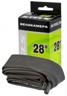 Велокамера 28" CHAO YANG  арт. 650015 фото 85066