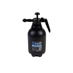 Пенораспылитель OKTAN 2л, Черный G2-01-02 фото 129587