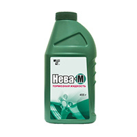 Тормозная жидкость ТС НЕВА-м 455 гр г.Дзержинск фото 83735