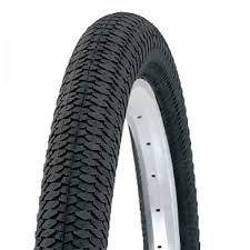 Покрышка HOGGER, 24x2.30, HG-1141 дорожная, TPI 30, черная 0915 фото 129926