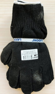 Перчатки набор СТАНДАРТ 5 пар (481 Р) фото 111204