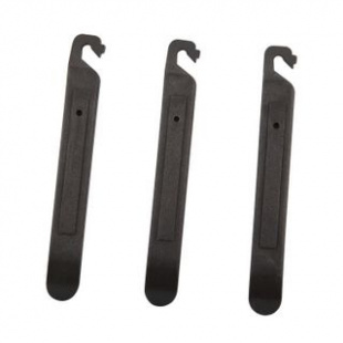 Монтажки STG YC-311 пластиковые (3шт) Х38942-5 фото 87253