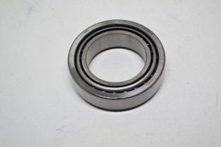 Подшипник ступицы зад. CFWA-011 \5271044120\UNION     HYUNDAI Porter, STAREX/H-1/H100 (AMD. BER39) фото 102485