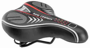 Седло AZ-3268, без крепежа арт. 470159 фото 115167