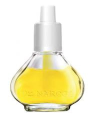 Ароматизатор бутылочка запасной блок для DR.MARCUS Rechanger 8ml (лист 20 шт) ! фото 87665