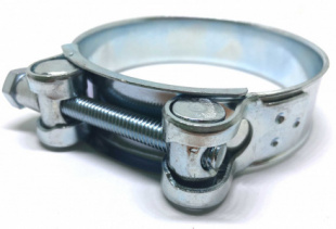 Хомут силовой 17-19  NN фото 82821