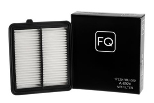 Фильтр воздушный FQ A-892V 17220-RBJ-000 фото 124124