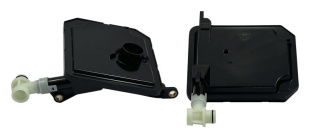 Фильтр АКПП ATG 054 \463213D800\GOODWILL    HYUNDAI Tucson (20-) KIA Sorento (12-)  (JS. JT727) фото 128499