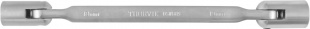Ключ гаечный карданный, 18х19 мм DSW1819 фото 119582
