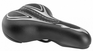 Седло AZ-0991-1, арт. 470160 фото 84907