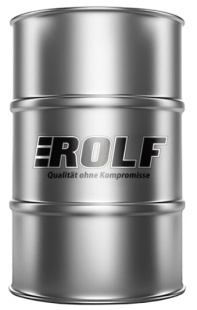 Rolf Krafton P5 UE 10W30 CI-4/SL, CH-4 E7 208л (металл) п/с, (Замена на 105408) фото 131834