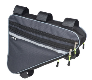 Велосумка под раму большая(COURSE ) вс115.040.1.0 фото 134201