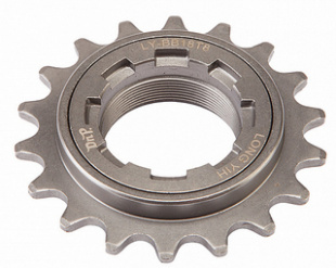 Трещотка односкоростная LY-BB18T8 1/2" х 1/8" 18T арт.520099 фото 84529