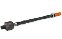 Рулевая тяга CWORKS F240R0093 фото 117963