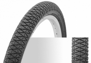 Велопокрышка 24"2.1 SY-B012, арт. 620116 фото 82885