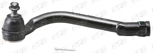 Наконечник рулевой лев. CT-K053L \568202T000\CAR-DEX     HYUNDAI Sonata (09-)/KIA Optima (10-)   фото 105998