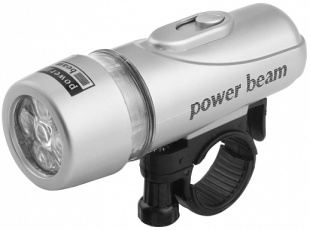 Фонарь JY-808 арт.560033 фото 117277