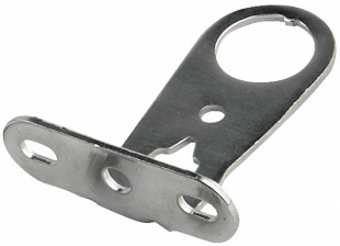 Кронштейн велокорзины арт.270011 фото 92535