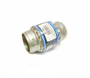 Гофра трехслойная TRANSMASTER UNIVERSAL  45/100  57968      Chery Amulet Лада Гранта ,Renault Megane фото 111270