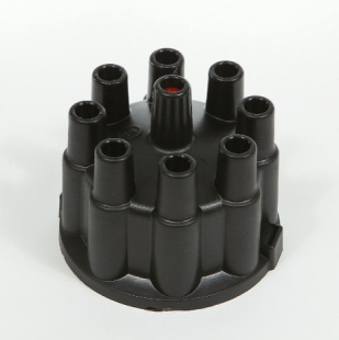 Крышка распред.зажигания ГАЗ 3307 ГАЗ 53 армамид   TSN  1.8.5. фото 85973
