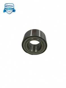 Подшипник ступицы перед. BR.BE.1.17 \517200U000\BRAVE    HYUNDAI Solaris RB .KIA Rio 14-  (38x72x37) фото 121967