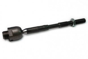 Рулевая тяга CWORKS F240R0029 фото 117959