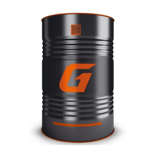 G-Energy EXPERT G 10W40 бочка 205 л 177 кг (масло полусинтетическое) фото 131772