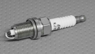 Свечи DENSO KJ16CR-L11   3132 фото 88288