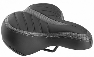 Седло AZ-5555 G-02 470145 фото 83106