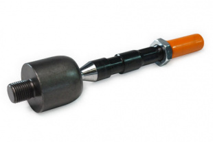 Рулевая тяга CWORKS F240R0013 фото 117957