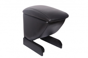 Подлокотник Chevrolet Aveo I 2006-2011  bar10004 фото 104257