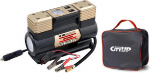 АС-600 Компрессор Savior фото 117457