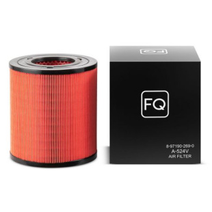 Фильтр воздушный FQ A-524V 8-97190-269-0 фото 124120