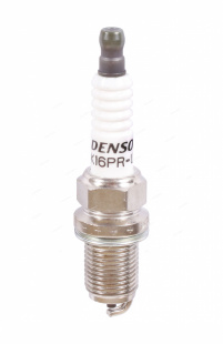 Свечи DENSO K16PR-U   3191/3349 фото 88526