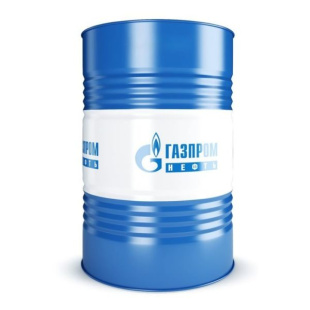 GAZPROMNEFT Diesel Extra 15w40  CF-4/CF/SG дизель  бочка 205 л-178 кг (масло минеральное) фото 131511
