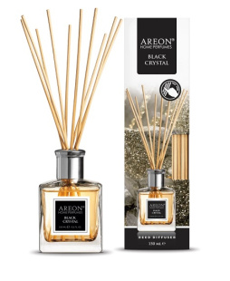 Ароматизатор для дома AREON STICKS 150 ML Black Crystal 704-HRS-003 фото 129580