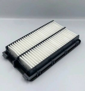 Фильтр воздушный AF9333 \28113L1000\SIBTEK   KIA K5\ Sorento 20- (JS.A9333) (A-29530) (MANN. C27310) фото 125982