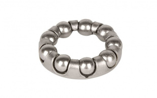 Подшипник каретки "Минск" фото 86165