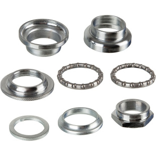 Колонка рулевая (сталь) FP- 501 1" Х82582 фото 126520