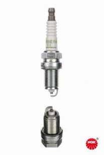 Свечи NGK  7762  BKR6EYA-11 "Pack"  фото 108797