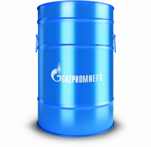 GAZPROMNEFT Super 5w40 SG/CD 50 л (масло полусинтетическое) фото 114580