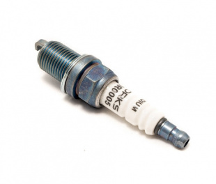 Свеча зажигания (IRIDIUM) CWORKS E180R0005 фото 117976