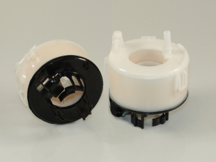 Фильтр топливный (БАК) CFA-016 \311123Q500\A-GIST    HYUNDAI ix35 (1.6 ,2.0)  (FS-29950) (JS.FS9219) фото 105217