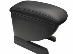 Подлокотник Skoda Rapid  2012 н.в bar10018 фото 99287