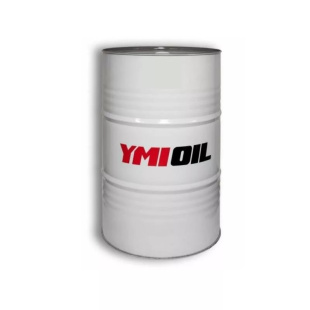 YMIOIL масло индустриальное И40А 216,5 л 180 кг фото 137168