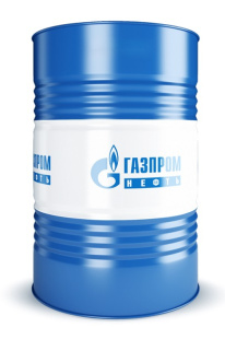 GAZPROMNEFT Diesel Prioritet 10w40  CH-4/SJ дизельное   бочка 205 л 174 кг (масло полусинтетическое) фото 136474