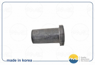 Сайлентблок рессоры задней SB267  \5525744000\AMD.    HYUNDAI Porter фото 90383