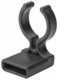 Крепление крыла диам 32-36мм  арт.610170 фото 106312