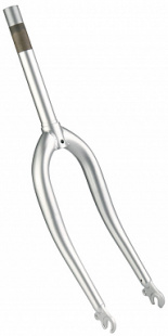 Вилка передняя PIL310 арт.110048 фото 113229