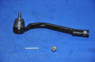 Наконечник рулевой лев. PXCTA-044-S \568203S000\PMC    KIA OPTIMA , K5 (10-)     фото 111569